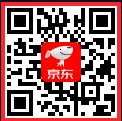 京东