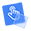 Wintone Authenticate Passport ID System