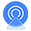 Wintone Authenticate Passport ID System