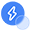Wintone Authenticate Passport ID System
