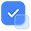 Wintone Authenticate Passport ID System