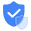 Wintone Authenticate Passport ID System
