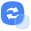 Wintone Authenticate Passport ID System