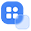 Authenticate Passport ID System