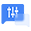 不同识读模式下、读卡速率、显示的文字信息、图片信息都不一样，灵活配置，适用于不同场景