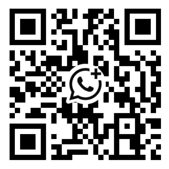 Codice QR di WeChat