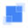 Pairs with OCR, seal detection, ID, license, and invoice recognition.