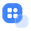 Lightweight API or secure, fully on-premise SDK.
